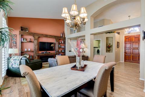 6510 E Riverdale St, Mesa, AZ 85215 photo 7
