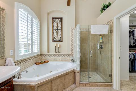 6510 E Riverdale St, Mesa, AZ 85215 photo 33