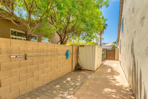 6510 E Riverdale St, Mesa, AZ 85215 photo 55