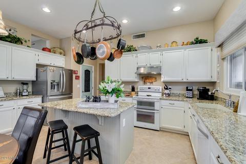 6510 E Riverdale St, Mesa, AZ 85215 photo 5
