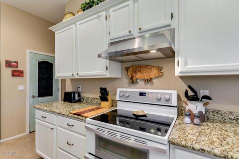 6510 E Riverdale St, Mesa, AZ 85215 photo 20