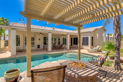 6510 E Riverdale St, Mesa, AZ 85215 photo 6