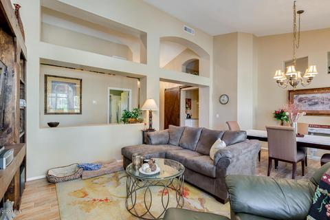 6510 E Riverdale St, Mesa, AZ 85215 photo 8