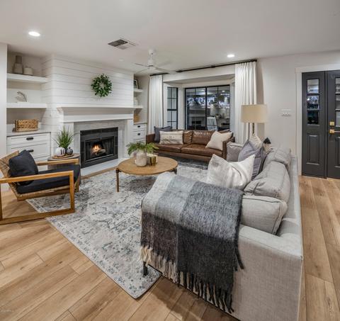 14027 E Williams Field Rd, Gilbert, AZ 85295 photo 13