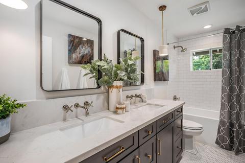 14027 E Williams Field Rd, Gilbert, AZ 85295 photo 29