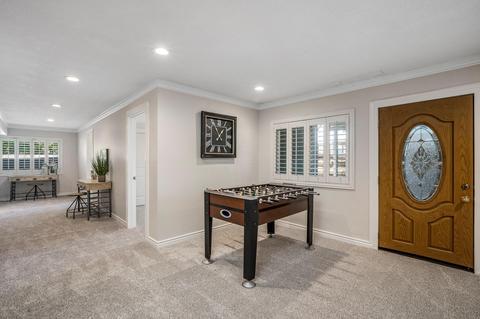 14027 E Williams Field Rd, Gilbert, AZ 85295 photo 37