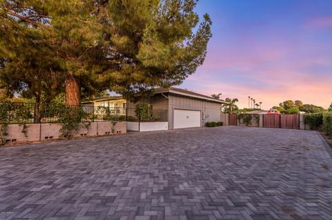 14027 E Williams Field Rd, Gilbert, AZ 85295 photo 66