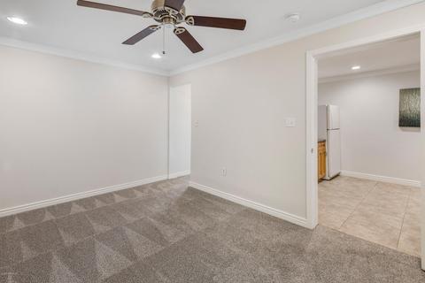 14027 E Williams Field Rd, Gilbert, AZ 85295 photo 41