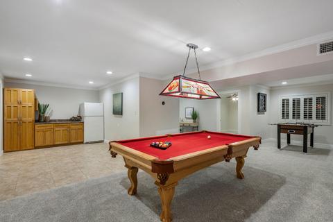 14027 E Williams Field Rd, Gilbert, AZ 85295 photo 38