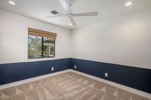 14027 E Williams Field Rd, Gilbert, AZ 85295 photo 28