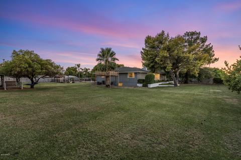 14027 E Williams Field Rd, Gilbert, AZ 85295 photo 61