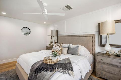 14027 E Williams Field Rd, Gilbert, AZ 85295 photo 24
