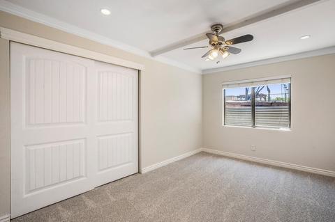 14027 E Williams Field Rd, Gilbert, AZ 85295 photo 42