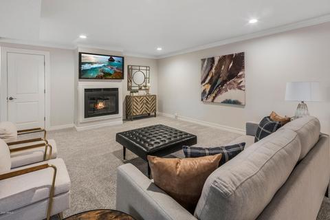 14027 E Williams Field Rd, Gilbert, AZ 85295 photo 34