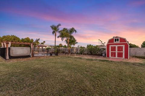 14027 E Williams Field Rd, Gilbert, AZ 85295 photo 64