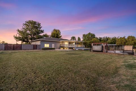 14027 E Williams Field Rd, Gilbert, AZ 85295 photo 65