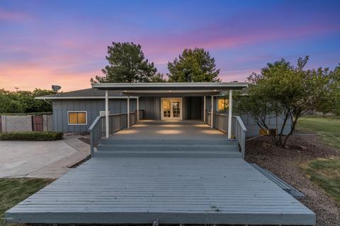 14027 E Williams Field Rd, Gilbert, AZ 85295 photo 45