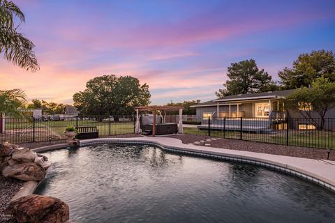14027 E Williams Field Rd, Gilbert, AZ 85295 photo 46