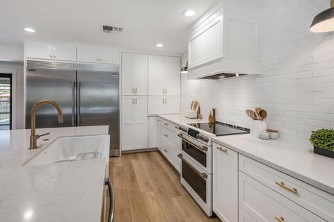14027 E Williams Field Rd, Gilbert, AZ 85295 photo 19