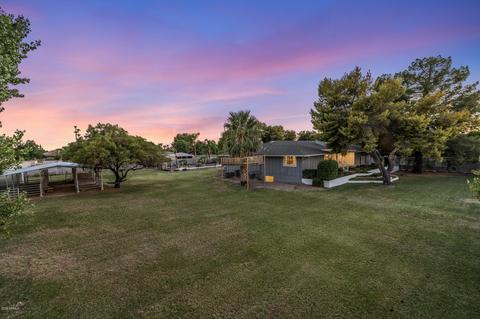 14027 E Williams Field Rd, Gilbert, AZ 85295 photo 62