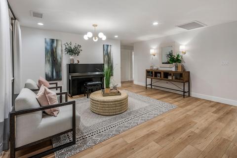 14027 E Williams Field Rd, Gilbert, AZ 85295 photo 4