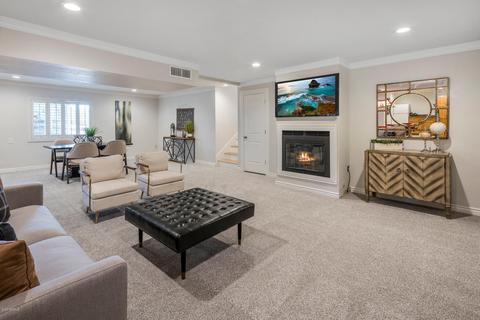 14027 E Williams Field Rd, Gilbert, AZ 85295 photo 33