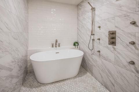 14027 E Williams Field Rd, Gilbert, AZ 85295 photo 26