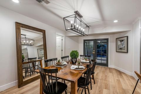 14027 E Williams Field Rd, Gilbert, AZ 85295 photo 2