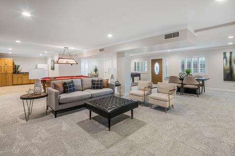 14027 E Williams Field Rd, Gilbert, AZ 85295 photo 36