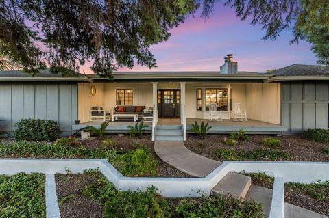 14027 E Williams Field Rd, Gilbert, AZ 85295 photo 8