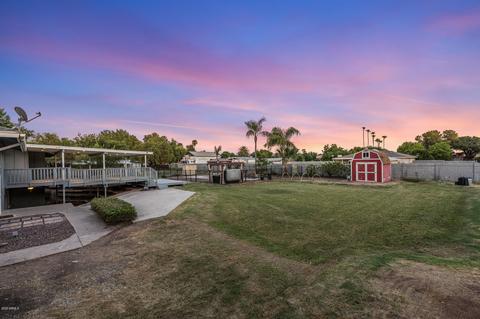 14027 E Williams Field Rd, Gilbert, AZ 85295 photo 57