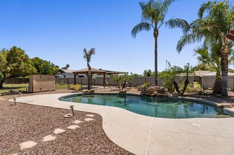 14027 E Williams Field Rd, Gilbert, AZ 85295 photo 50