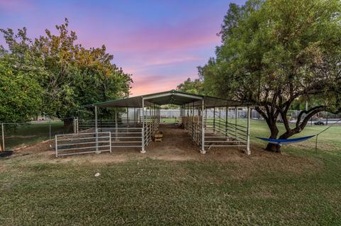 14027 E Williams Field Rd, Gilbert, AZ 85295 photo 54