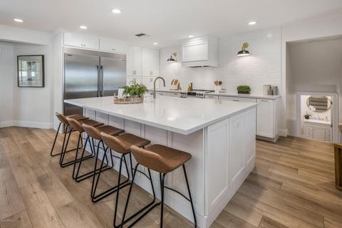 14027 E Williams Field Rd, Gilbert, AZ 85295 photo 17