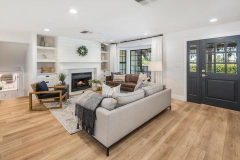 14027 E Williams Field Rd, Gilbert, AZ 85295 photo 12
