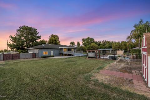 14027 E Williams Field Rd, Gilbert, AZ 85295 photo 58