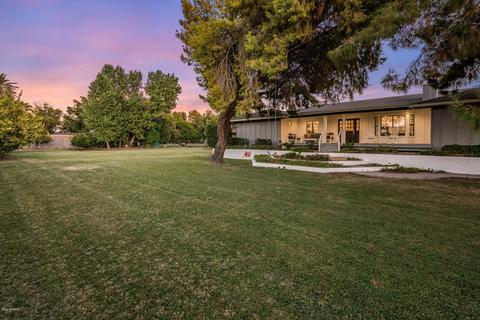 14027 E Williams Field Rd, Gilbert, AZ 85295 photo 6
