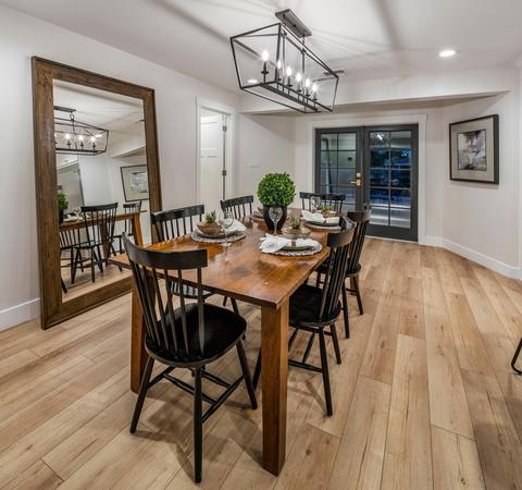 14027 E Williams Field Rd, Gilbert, AZ 85295 photo 15