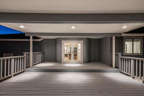 14027 E Williams Field Rd, Gilbert, AZ 85295 photo 44