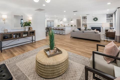 14027 E Williams Field Rd, Gilbert, AZ 85295 photo 20