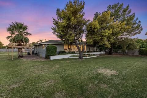 14027 E Williams Field Rd, Gilbert, AZ 85295 photo 60