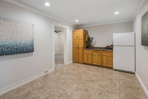 14027 E Williams Field Rd, Gilbert, AZ 85295 photo 40