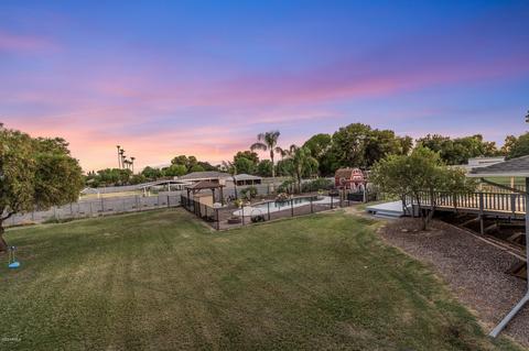 14027 E Williams Field Rd, Gilbert, AZ 85295 photo 63