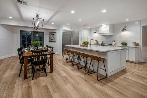 14027 E Williams Field Rd, Gilbert, AZ 85295 photo 14