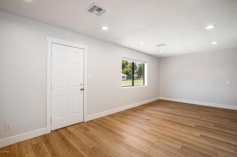 14027 E Williams Field Rd, Gilbert, AZ 85295 photo 30
