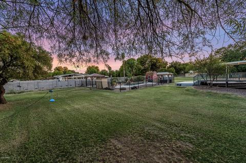 14027 E Williams Field Rd, Gilbert, AZ 85295 photo 56