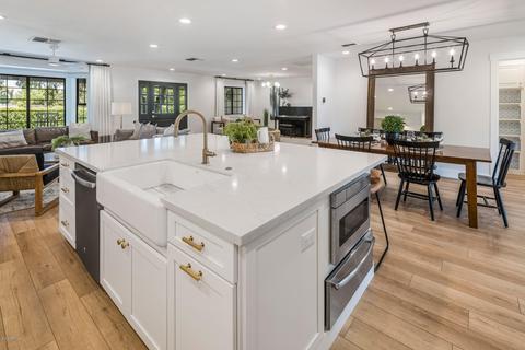 14027 E Williams Field Rd, Gilbert, AZ 85295 photo 18