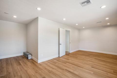 14027 E Williams Field Rd, Gilbert, AZ 85295 photo 31
