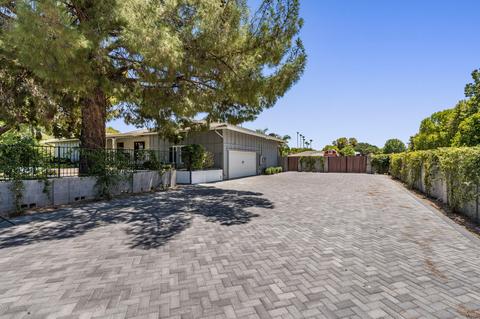 14027 E Williams Field Rd, Gilbert, AZ 85295 photo 7