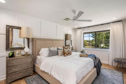 14027 E Williams Field Rd, Gilbert, AZ 85295 photo 22